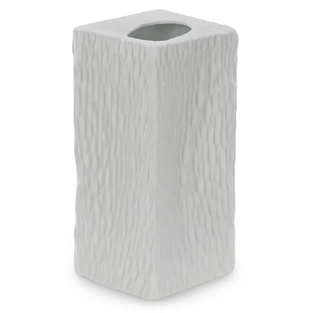 ameliahome-wazon-ceramiczny-devon-102x227-szary