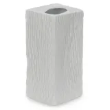 ameliahome-wazon-ceramiczny-devon-102x227-szary