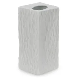 ameliahome-wazon-ceramiczny-devon-102x227-szary