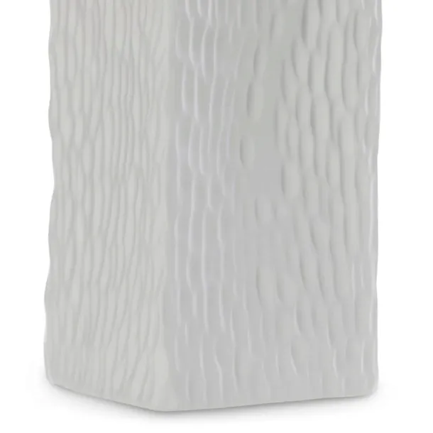ameliahome-wazon-ceramiczny-devon-102x227-szary-stan-nowy