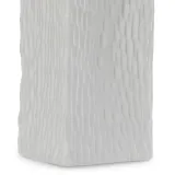 ameliahome-wazon-ceramiczny-devon-102x227-szary-stan-nowy