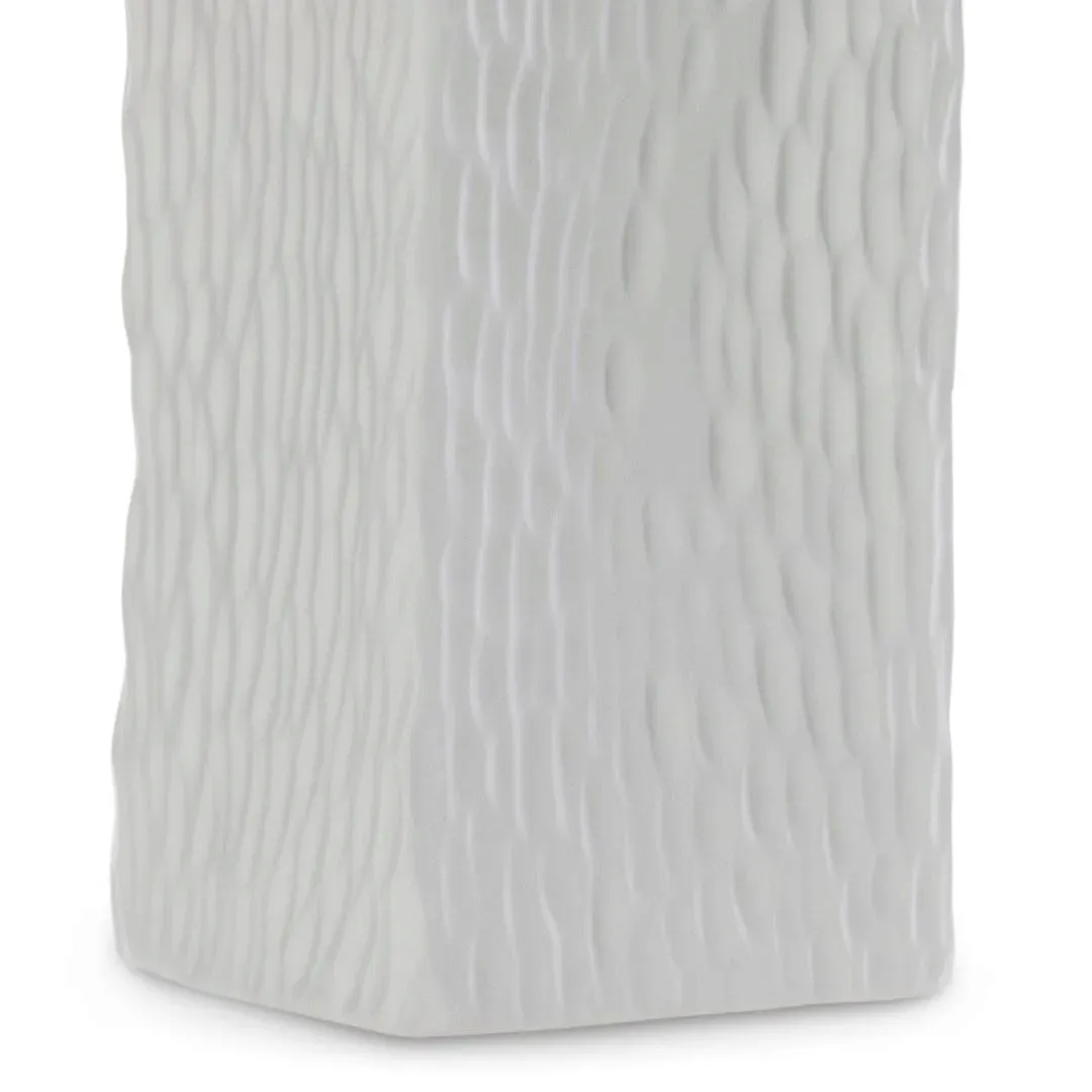 ameliahome-wazon-ceramiczny-devon-102x227-szary