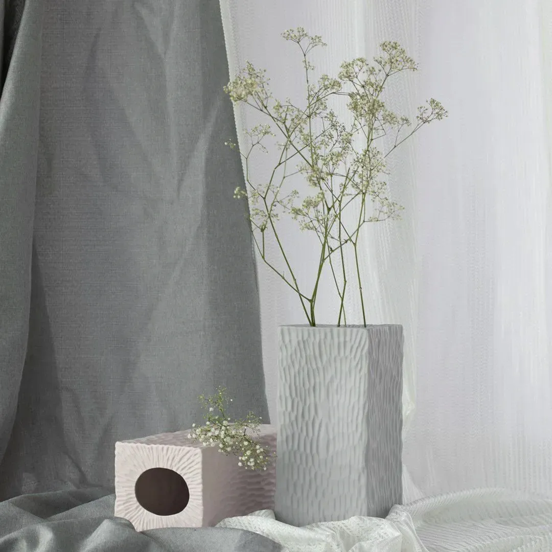 ameliahome-wazon-ceramiczny-devon-102x227-szary