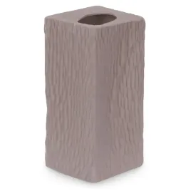 ameliahome-wazon-ceramiczny-devon-102x227-cappuccino