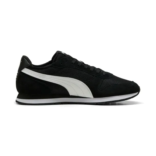 st-miler-marka-puma