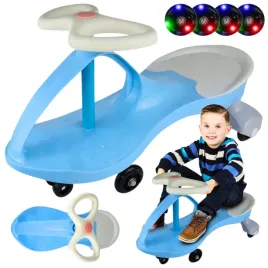 jezdzik-dla-dzieci-stabilny-swiecace-kolka-niebieski-12m-porzadny-do-50-kg