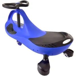 jezdzik-grawitacyjny-swiecace-kolka-led-stabilny-do130-kg-niebieski-gratis