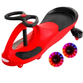 jezdzik-grawitacyjny-swiecace-kolka-led-stabilny-do-120-kg-czerwony