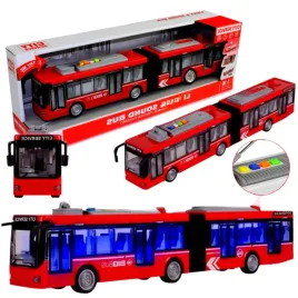 trolejbus-autobus-swiatla-dzwieki-otwieranie-drzwi-interaktywny-elektryczny