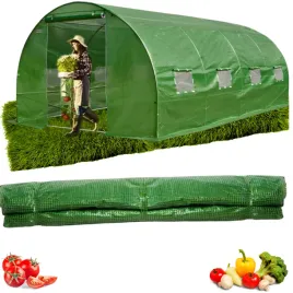 folia-zamienna-wzmocniona-siatka-18-m-6x3x2m-do-tunel-ogrodowy-foliowy