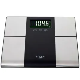 waga-lazienkowa-analityczna-pomiar-tluszczu-225kg-ultra-cienka
