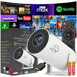 projektor-rzutnik-android-tv-wifi-full-hd-przenosny-smart-glosnik-obrotowy