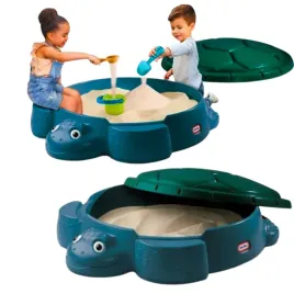 piaskownica-lub-basen-z-pokrywa-zolw-98-x-24-x-110-cm-solidna-1-niebieska