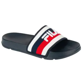 morro-bay-slipper