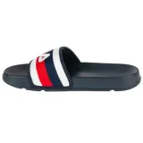 morro-bay-slipper-kod-producenta-ffm042650007