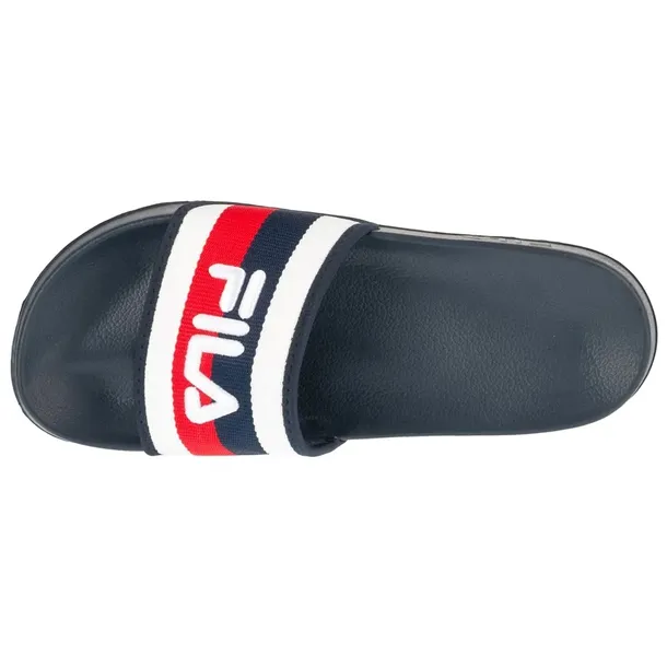 morro-bay-slipper-marka-fila