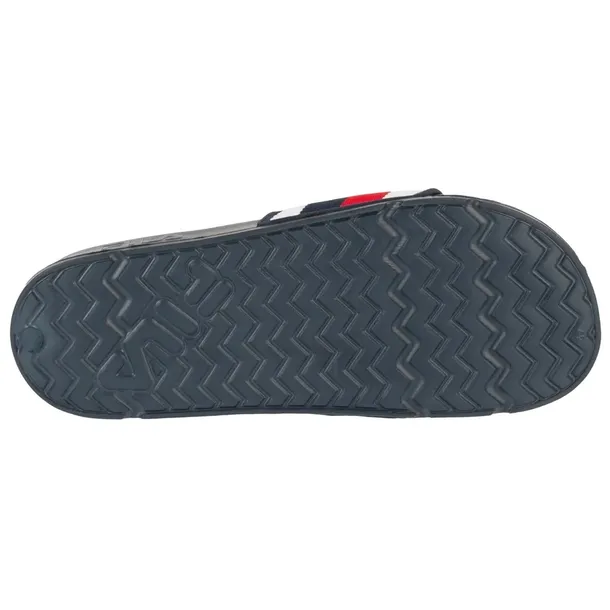 morro-bay-slipper-rozmiar-42