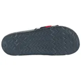 morro-bay-slipper-rozmiar-42