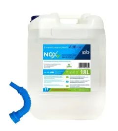 noxy-adblue-dodatek-do-paliwa-euro-plyn-18l-lejek