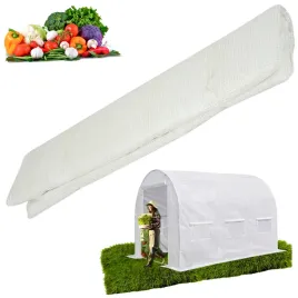 folia-zamienna-3x2x2m-do-tunel-foliowy-ogrodowy-wzmocniona-6-m-biala