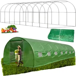 tunel-ogrodowy-foliowy-foliak-30m-10x3x2-m-folia-stelaz-gruby-stelaz