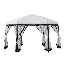 pawilon-ogrodowy-altana-namiot-latwy-montaz-metal-bialy-339x339x260cm