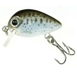 25cm-15g-jaxon-atract-wobler-pixel-klen-okon-jaz-kolor-g