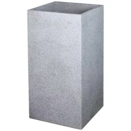 donica-betonowa-mrozoodporna-beton-architektoniczny-190kg-or-40x40x65or-abiko