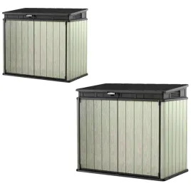 szafa-ogrodowa-schowek-pojemnik-na-kosze-2x-240l-1150l-140x82x1235-cm