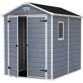 domek-narzedziowy-prosty-montaz-solidny-drewniany-szary-6x8dd-185x237-cm