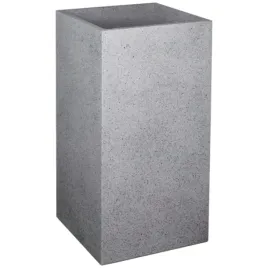 donica-betonowa-mrozoodporna-beton-architektoniczny-233kg-or-50x50x100-abiko