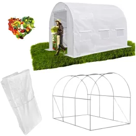 tunel-foliowy-ogrodowy-or-ocynkowany-or-szklarnia-or-premium-6-m-3x2x2m