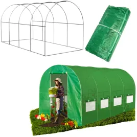 szklarnia-foliowy-tunel-ogrodowy-10m-4x25x2m-folia-stelaz-or-ocynk-stal