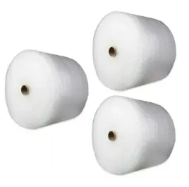 3xfolia-babelkowa-ochronna-pecherzykowa-20cm-45m-dluga-mocna-niezawodna-b1