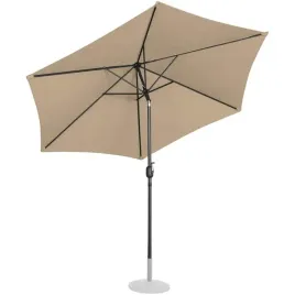 duzy-parasol-ogrodowy-uchylny-z-korbka-sr-300-cm-szarobrazowy-porzadny