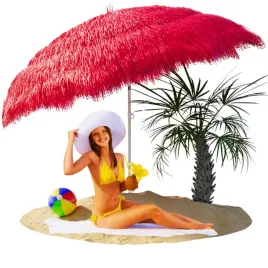 parasol-plazowy-duzy-ogrodowy-hawajski-lamany-taras-plaza-150-cm-rozowy