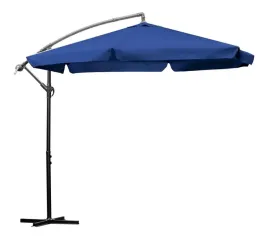 parasol-ogrodowy-z-wysiegnikiem-skladany-regulacja-wysokosci-granat-350cm