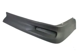spojler-zderzaka-przod-l-do-vw-golf-ii-09-89-12-92-5511-00-9521235p