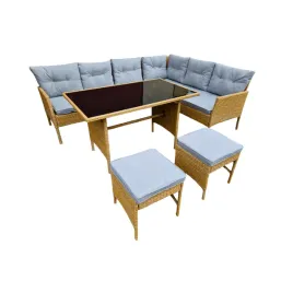 zestaw-mebli-ogrodowych-5-el-komplet-abiko-technorattan-garden-bezowy