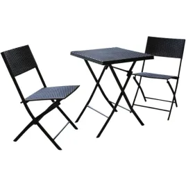 zestaw-mebli-ogrodowych-metalowych-saska-garden-czarnych-3el-komplet-czarny