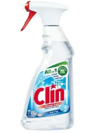 clin-plyn-mycie-szyb-i-luster-antypara-500ml