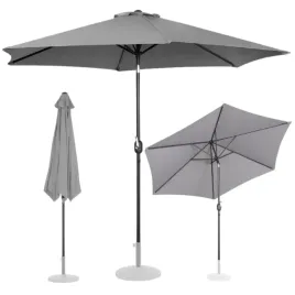 okragly-parasol-ogrodowy-balkonowy-uchylny-duzy-z-korbka-sr-300cm-szary