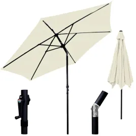 duzy-parasol-ogrodowy-300-cm-regulowany-mocny-z-korbka-porzadny-bialy