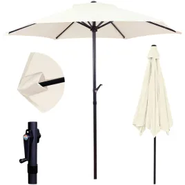 skladany-duzy-parasol-ogrodowy-na-taras-balkon-korbka-bialy-porzadny-300cm
