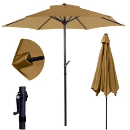 skladany-duzy-parasol-ogrodowy-na-taras-balkon-bezowy-z-korbka-300cm