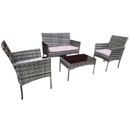 zestaw-mebli-ogrodowych-hdm-technorattan-garden-szary-4-el-balkon-komplet
