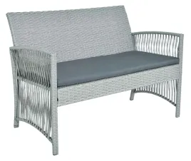 zestaw-mebli-ogrodowych-komplet-sofa-stolik-fotele-meble-ogrod-abiko