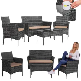 meble-ogrodowe-zestaw-sofa-stolik-komplet-mebli-na-5-osob-fotele-rattanowe
