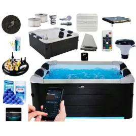 basen-spa-panelowe-oslo-sztywne-6os-hydromasaz-filtry-led-wifi-ozon-bicze