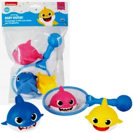 baby-shark-zestaw-3-figurki-siatka-do-kapieli